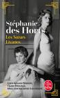 Les Soeurs Livanos - Preview