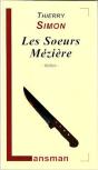 Les Soeurs Mézière - Preview
