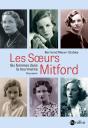 Les Soeurs Mitford : Six Femmes Dans La Tourmente - Preview