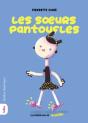 Les Soeurs Pantoufles - Preview