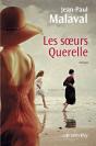 Les Soeurs Querelle - Preview