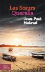 Les Soeurs Querelle - Preview
