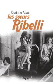 Capa do artigo Les Soeurs Ribelli