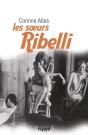 Les Soeurs Ribelli - Preview