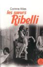 Les Soeurs Ribelli - Preview