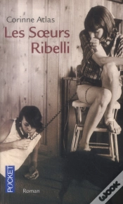 Capa do artigo Les Soeurs Ribelli