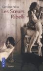 Les Soeurs Ribelli - Preview