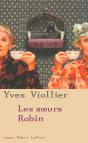Les Soeurs Robin - Preview