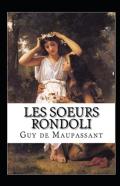 Les Soeurs Rondoli Annote