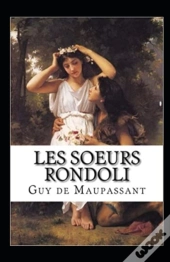 Les Soeurs Rondoli Annote