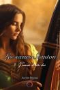 Les Soeurs Stanton Tome 2 : Frances Et Son Duc - Preview