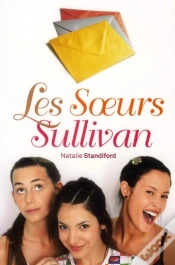 Capa do artigo Les Soeurs Sullivan