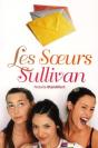 Les Soeurs Sullivan - Preview