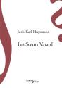 Les Sœurs Vatard - Preview