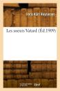 Les Soeurs Vatard - Preview
