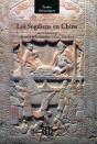 Les Sogdiens En Chine - Preview