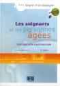 Les Soignants Et Les Personnes Agees 5e Edition - Preview