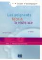Les Soignants Face A La Violence 2e Edition - Preview