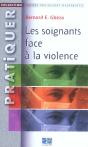 Les Soignants Face A La Violence - Preview