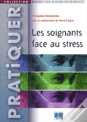 Les Soignants Face Au Stress