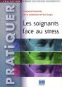 Les Soignants Face Au Stress - Preview