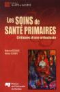 Les Soins De Santé Primaires ; Critique D'Une Orthodoxie - Preview