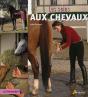 Les Soins Des Chevaux - Preview