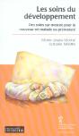Les Soins Du Developpement ; Des Sons Sur Mesure Pour Le Nouveau-Ne Malade Ou Premature - Preview