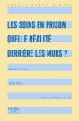 Les Soins En Prison - Preview