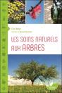 Les Soins Naturels Aux Arbres - Preview