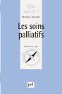 Les Soins Palliatifs - Preview