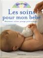 Les Soins Pour Mon Bébé - Preview