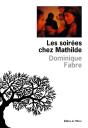Les Soirées Chez Mathilde - Preview