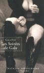 Les Soirées De Gala - Preview