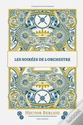 Les Soirees De L'Orchestre