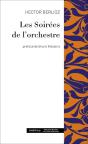 Les Soirées De L'Orchestre - Preview