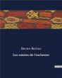 Les Soirees De L'Orchestre - . - Preview