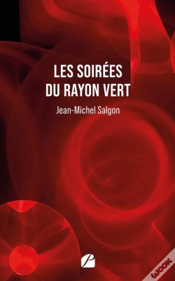 Capa do artigo Les Soirées Du Rayon Vert
