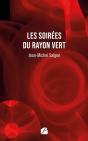 Les Soirées Du Rayon Vert - Preview