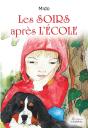 Les Soirs Après L'École - Preview