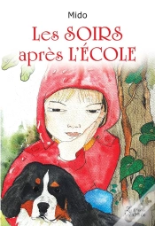 Capa do artigo Les Soirs Après L