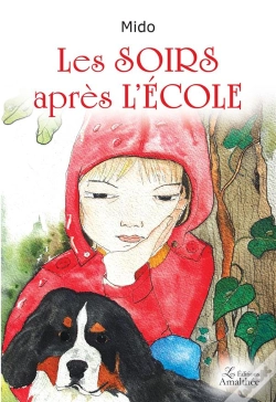 Capa do artigo Les Soirs Après L'École
