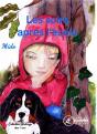 Les Soirs Après L'École - Preview