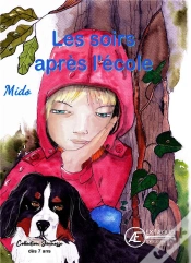 Capa do artigo Les Soirs Après L