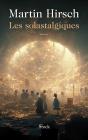 Les Solastalgiques - Preview