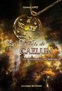 Les Soldats De Caelum - Preview