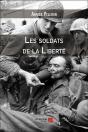 Les Soldats De La Liberte - Preview