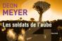 Les Soldats De L'Aube - Preview