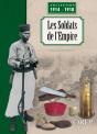 Les Soldats De L'Empire - Preview