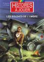 Les Soldats De L'Ombre : L'Opération Overlord 1944 - Preview
